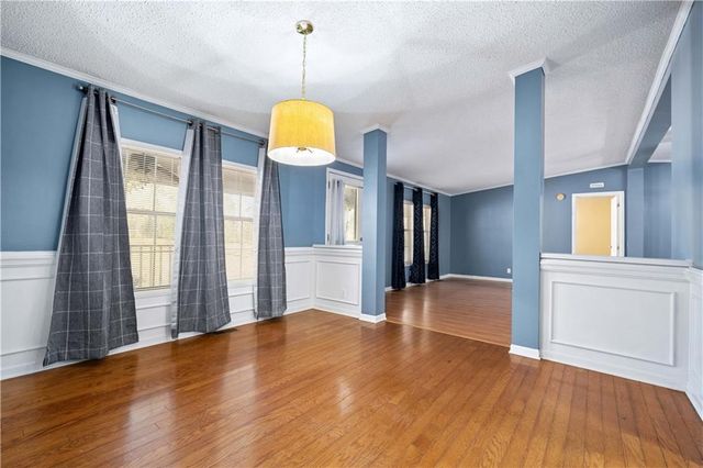 7868 Pine Needle Lane, Wilmer, AL 36587