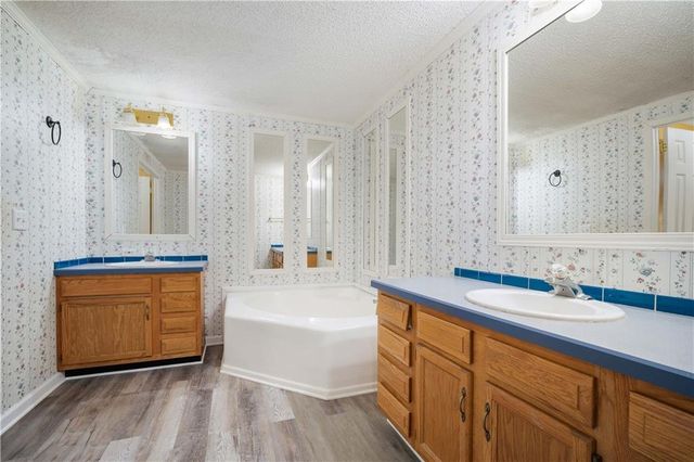 7868 Pine Needle Lane, Wilmer, AL 36587