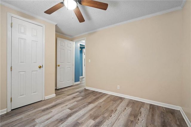 7868 Pine Needle Lane, Wilmer, AL 36587