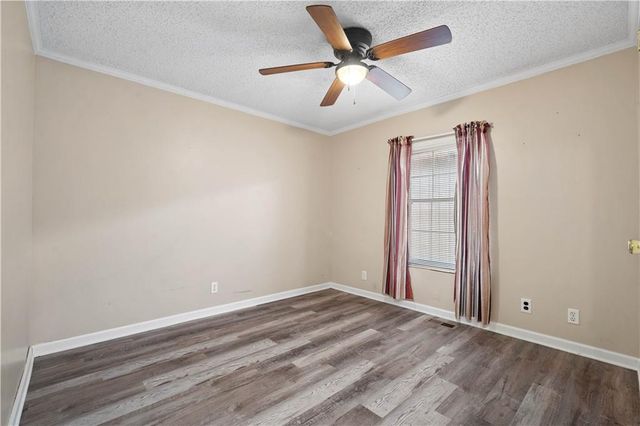 7868 Pine Needle Lane, Wilmer, AL 36587