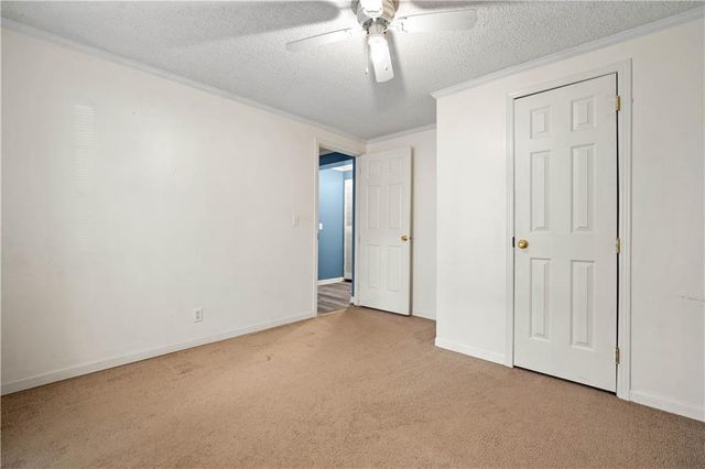 7868 Pine Needle Lane, Wilmer, AL 36587