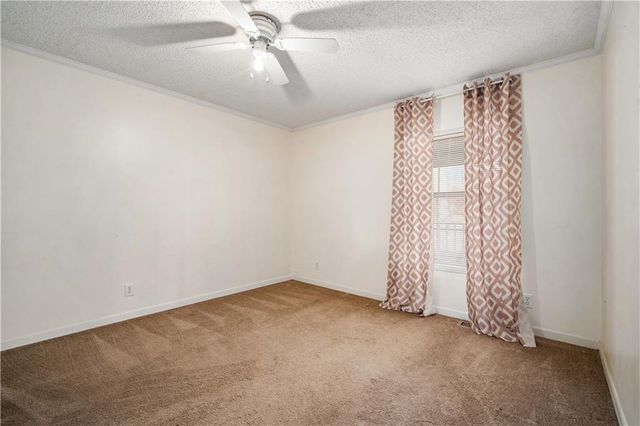 7868 Pine Needle Lane, Wilmer, AL 36587