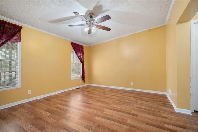 7868 Pine Needle Lane, Wilmer, AL 36587