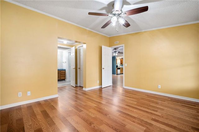 7868 Pine Needle Lane, Wilmer, AL 36587