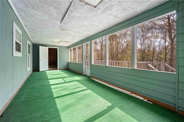 7868 Pine Needle Lane, Wilmer, AL 36587