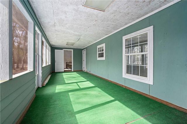 7868 Pine Needle Lane, Wilmer, AL 36587