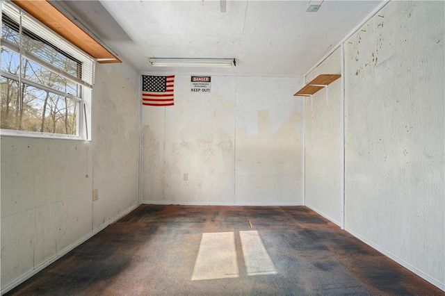 7868 Pine Needle Lane, Wilmer, AL 36587