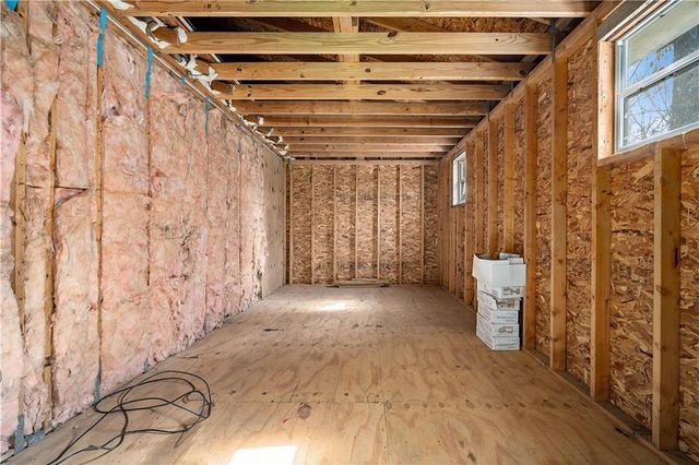 7868 Pine Needle Lane, Wilmer, AL 36587