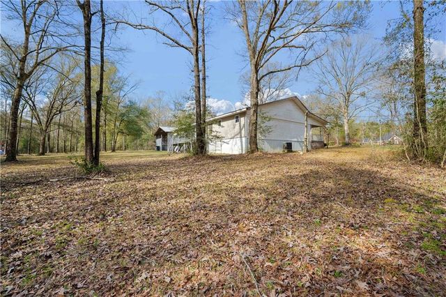 7868 Pine Needle Lane, Wilmer, AL 36587