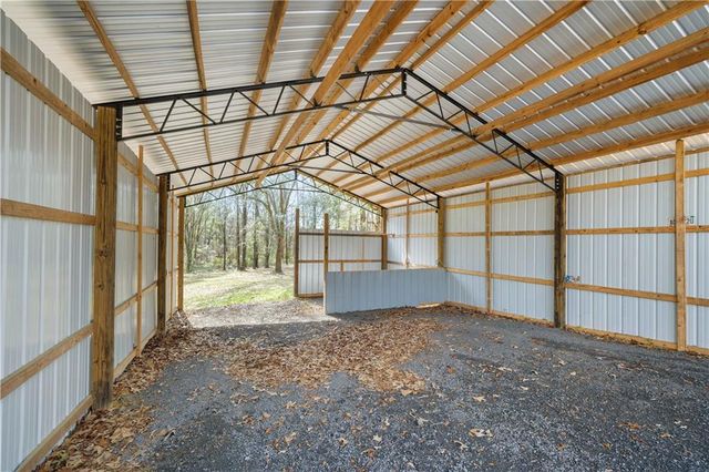 7868 Pine Needle Lane, Wilmer, AL 36587