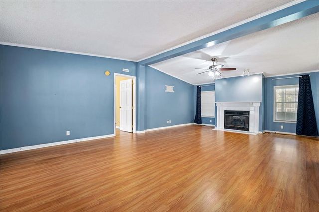 7868 Pine Needle Lane, Wilmer, AL 36587