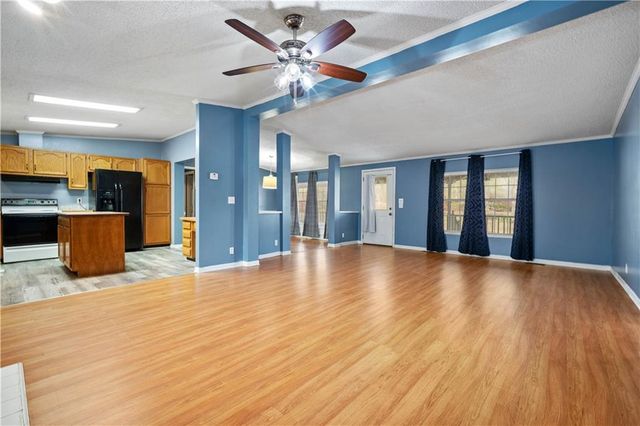 7868 Pine Needle Lane, Wilmer, AL 36587