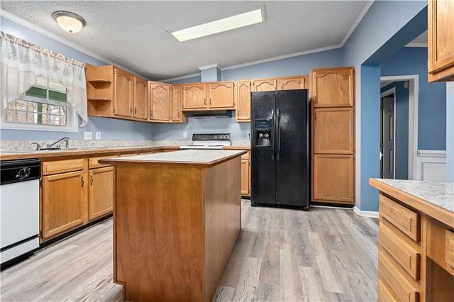 7868 Pine Needle Lane, Wilmer, AL 36587