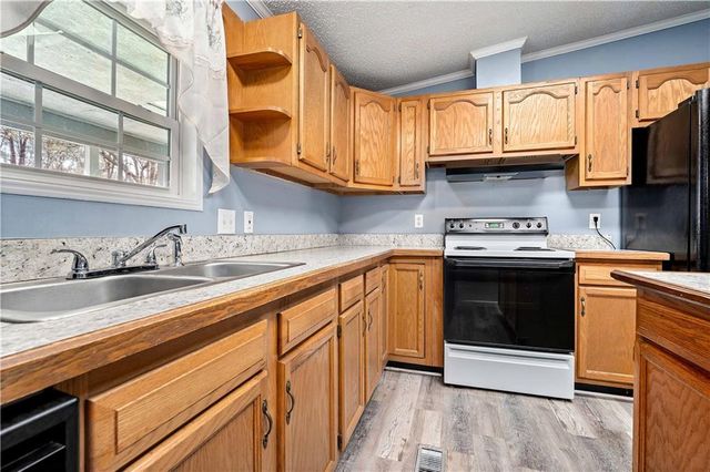 7868 Pine Needle Lane, Wilmer, AL 36587