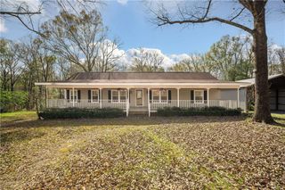 7868 Pine Needle Lane, Wilmer, AL 36587