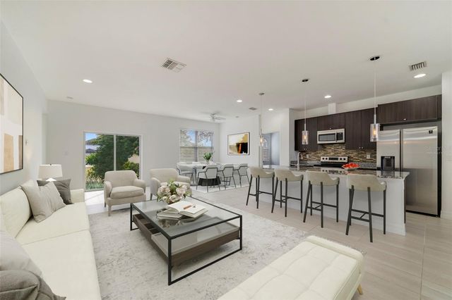 212 GROUPER COURT, Poinciana, FL 34759