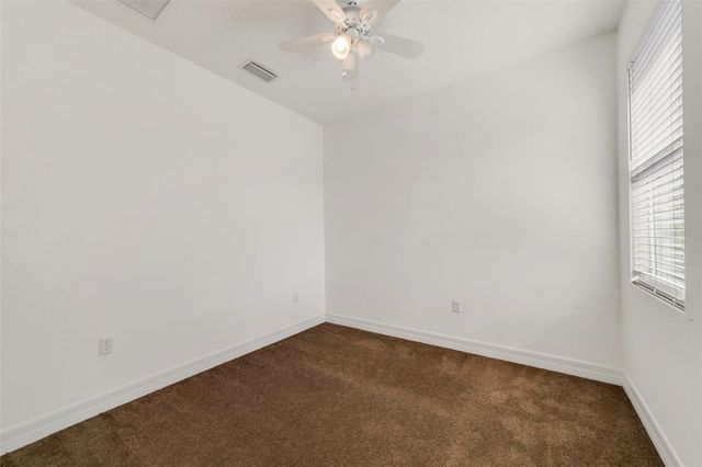 212 GROUPER COURT, Poinciana, FL 34759