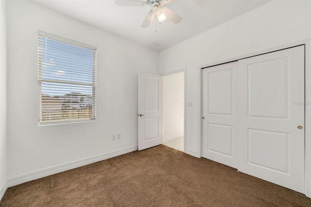 212 GROUPER COURT, Poinciana, FL 34759