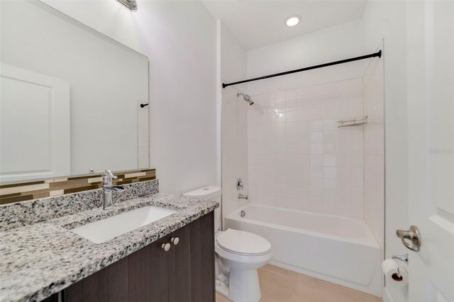 212 GROUPER COURT, Poinciana, FL 34759