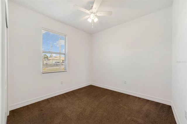 212 GROUPER COURT, Poinciana, FL 34759