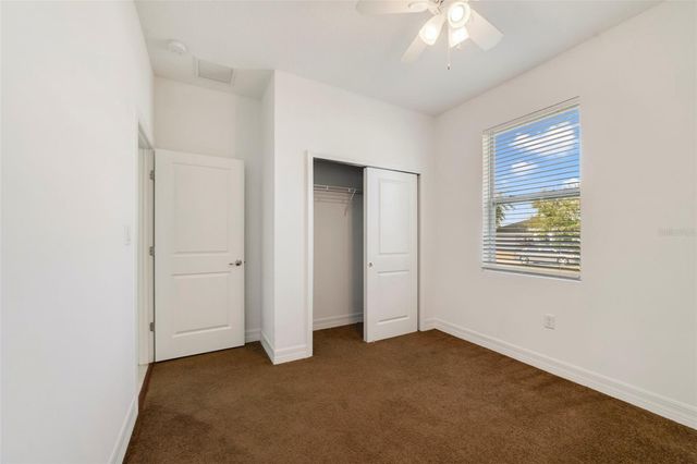 212 GROUPER COURT, Poinciana, FL 34759