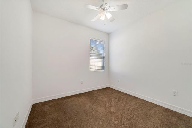 212 GROUPER COURT, Poinciana, FL 34759