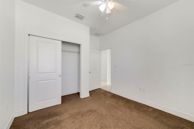 212 GROUPER COURT, Poinciana, FL 34759