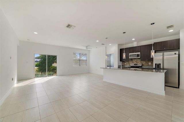212 GROUPER COURT, Poinciana, FL 34759