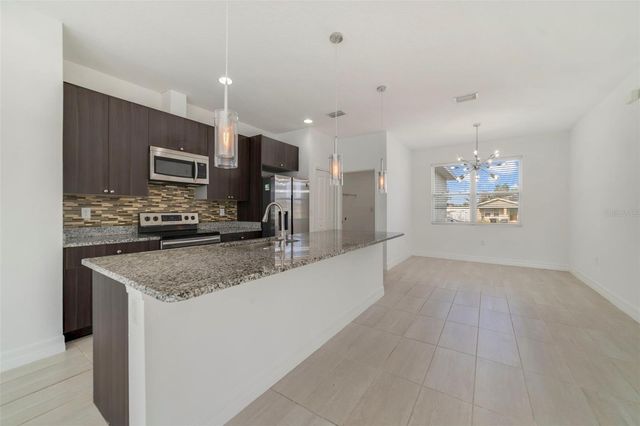 212 GROUPER COURT, Poinciana, FL 34759