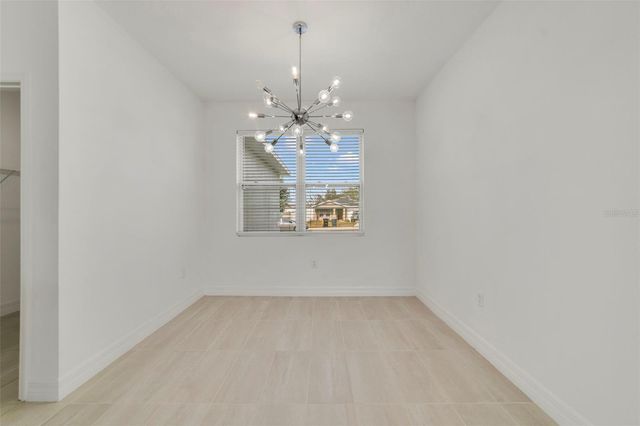 212 GROUPER COURT, Poinciana, FL 34759
