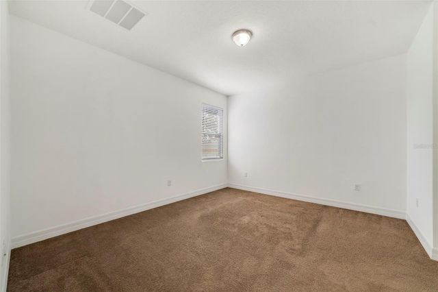 212 GROUPER COURT, Poinciana, FL 34759