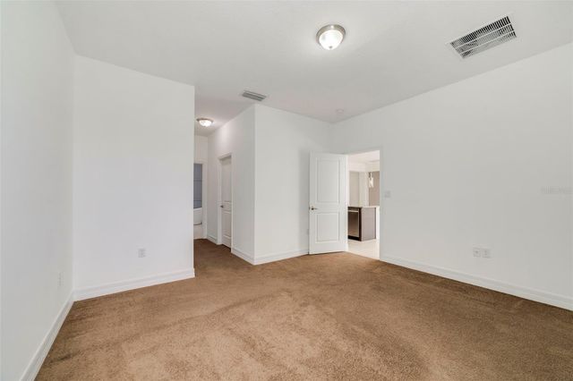 212 GROUPER COURT, Poinciana, FL 34759