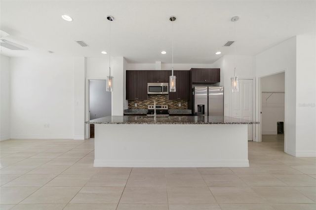 212 GROUPER COURT, Poinciana, FL 34759