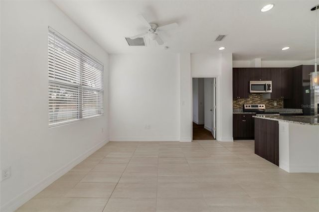 212 GROUPER COURT, Poinciana, FL 34759