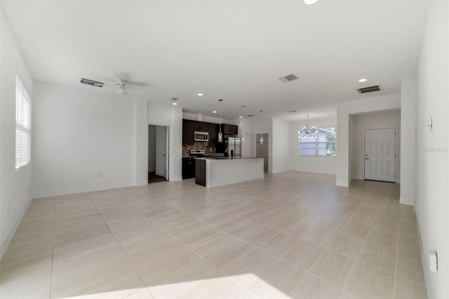 212 GROUPER COURT, Poinciana, FL 34759