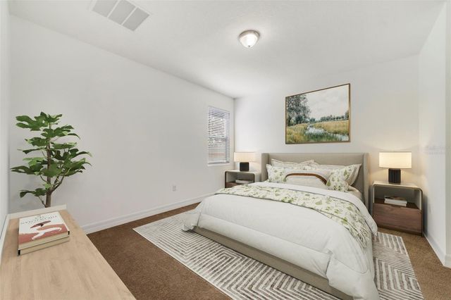 212 GROUPER COURT, Poinciana, FL 34759