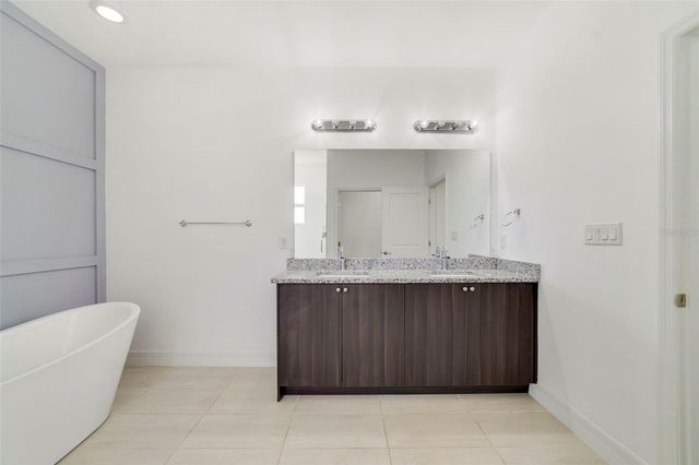 212 GROUPER COURT, Poinciana, FL 34759