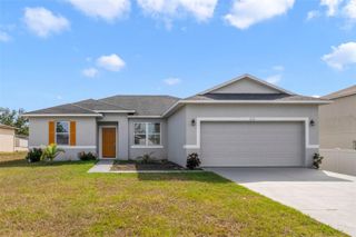 212 GROUPER COURT, Poinciana, FL 34759