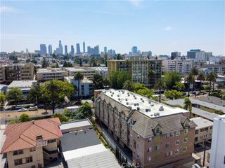 321 S Occidental Boulevard 116, Los Angeles, CA 90057