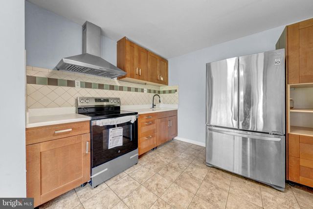 4809 EATON PL, Alexandria, VA 22310