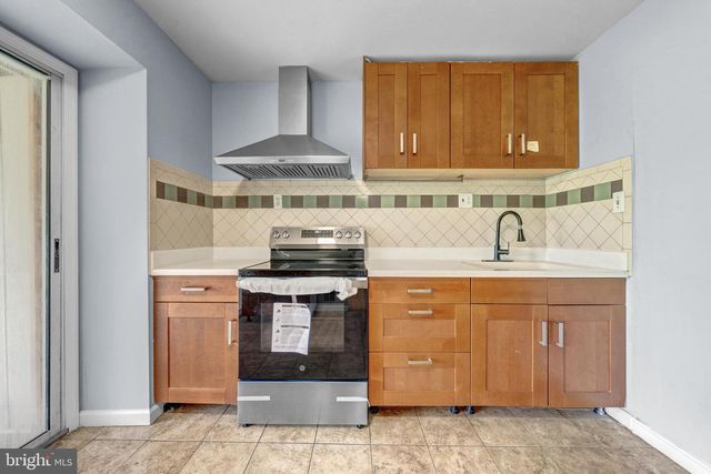 4809 EATON PL, Alexandria, VA 22310