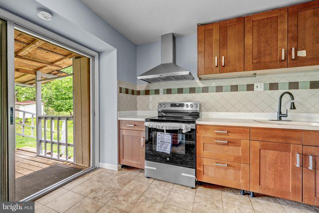 4809 EATON PL, Alexandria, VA 22310