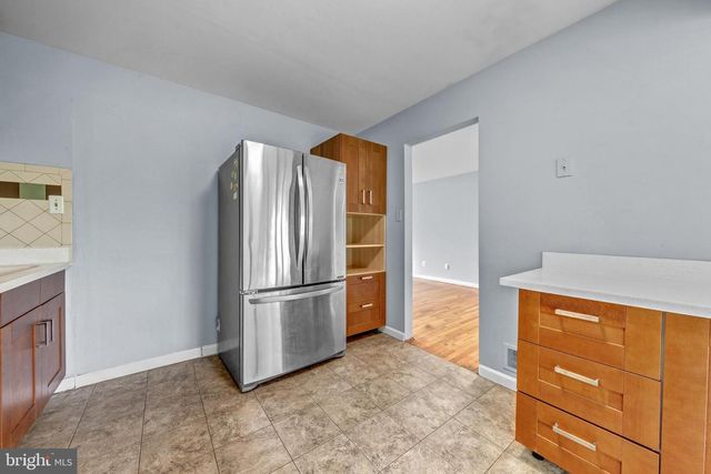 4809 EATON PL, Alexandria, VA 22310