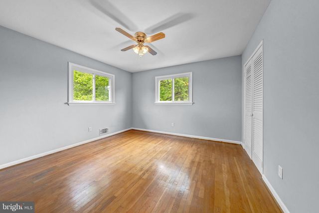 4809 EATON PL, Alexandria, VA 22310