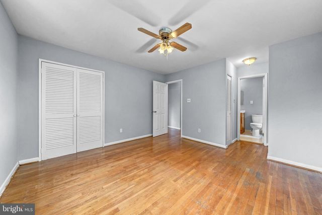 4809 EATON PL, Alexandria, VA 22310