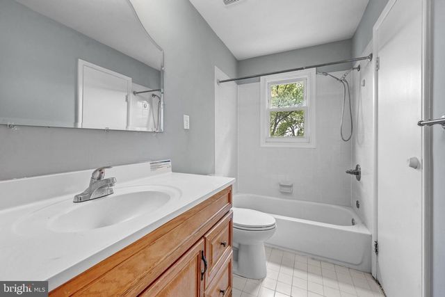 4809 EATON PL, Alexandria, VA 22310