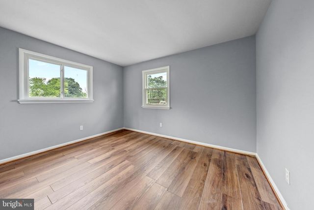 4809 EATON PL, Alexandria, VA 22310