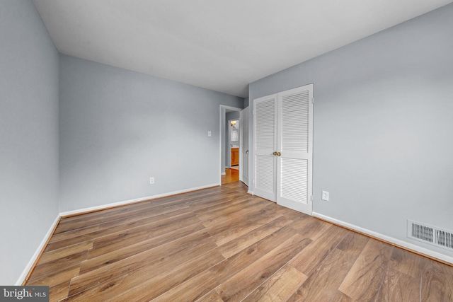 4809 EATON PL, Alexandria, VA 22310
