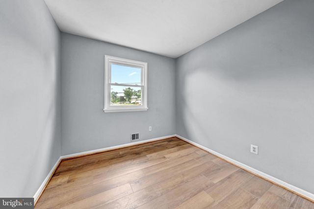 4809 EATON PL, Alexandria, VA 22310