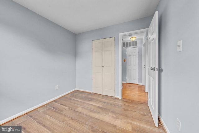 4809 EATON PL, Alexandria, VA 22310